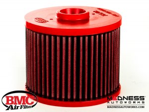 Audi A6 IV - TDI, TFSI - Performance Air Filter by BMC - FB765/08